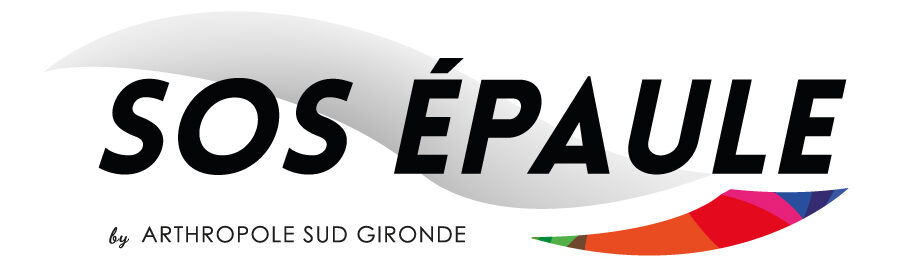 SOS Epaule