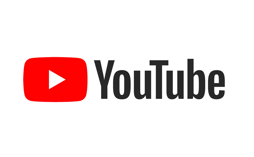 logo-youtube-png-transparent